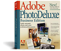 PhotoDeluxe Business Edition
