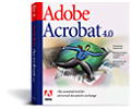 Acrobat 4
