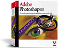 Photoshop 5.5