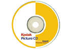Kodak Picture CD