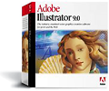 Illustrator 9