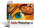Photoshop 5