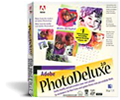 PhotoDeluxe 2